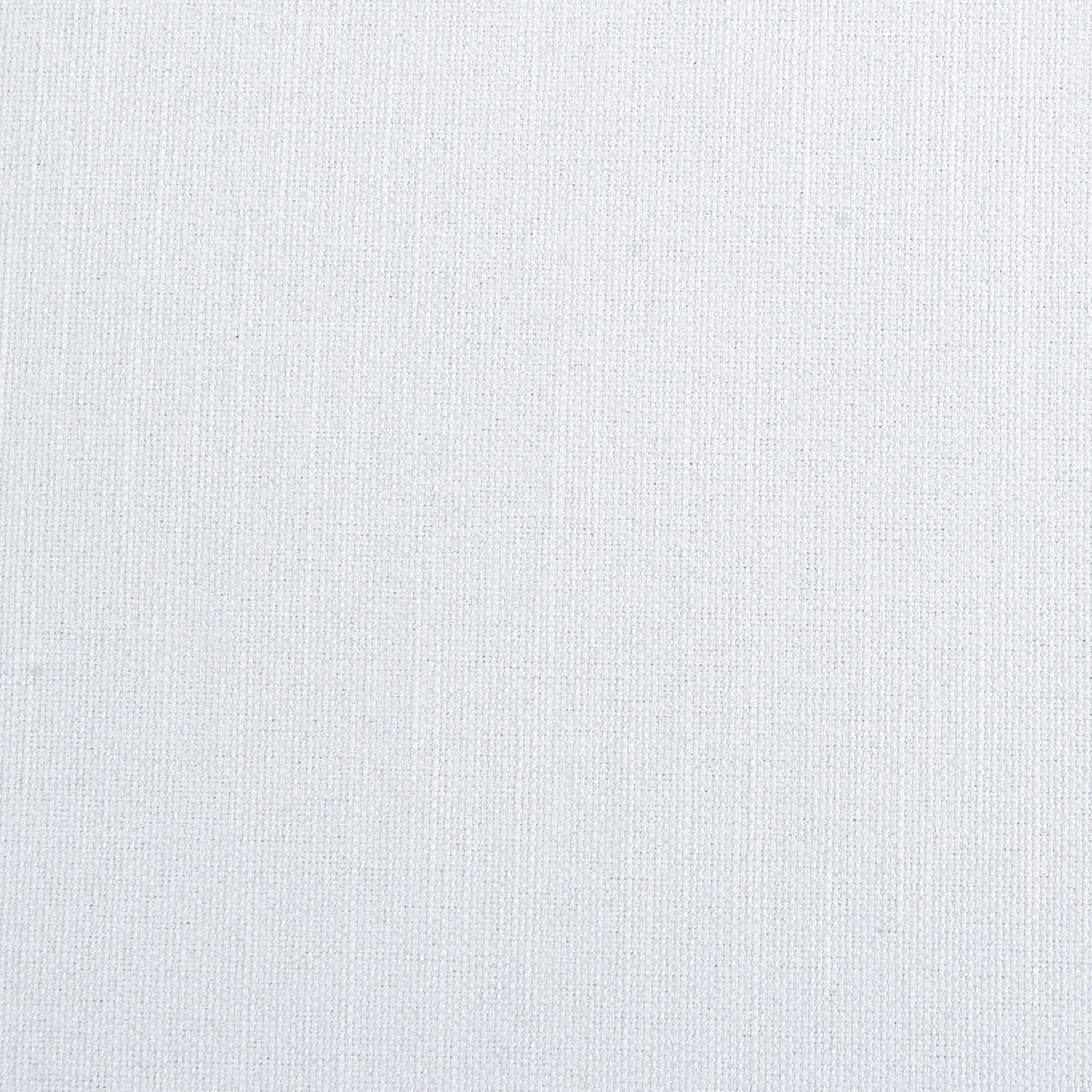 Rafa Performance Linen Dining Chair