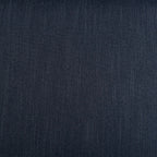 Rafa Performance Linen Dining Chair