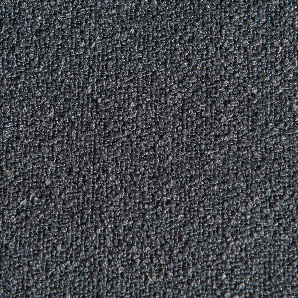 Ashlie Bouclé Loveseat
