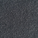 Ashlie Bouclé Loveseat