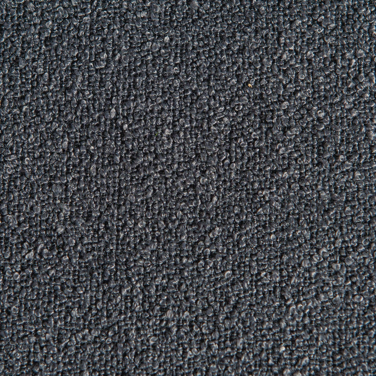 Ashlie Bouclé Loveseat