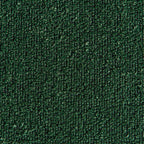 Ashlie Bouclé Loveseat