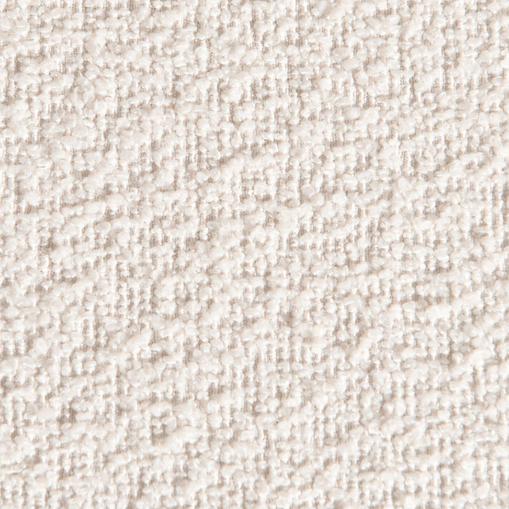 Ashlie Bouclé Loveseat