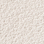 Ashlie Bouclé Loveseat