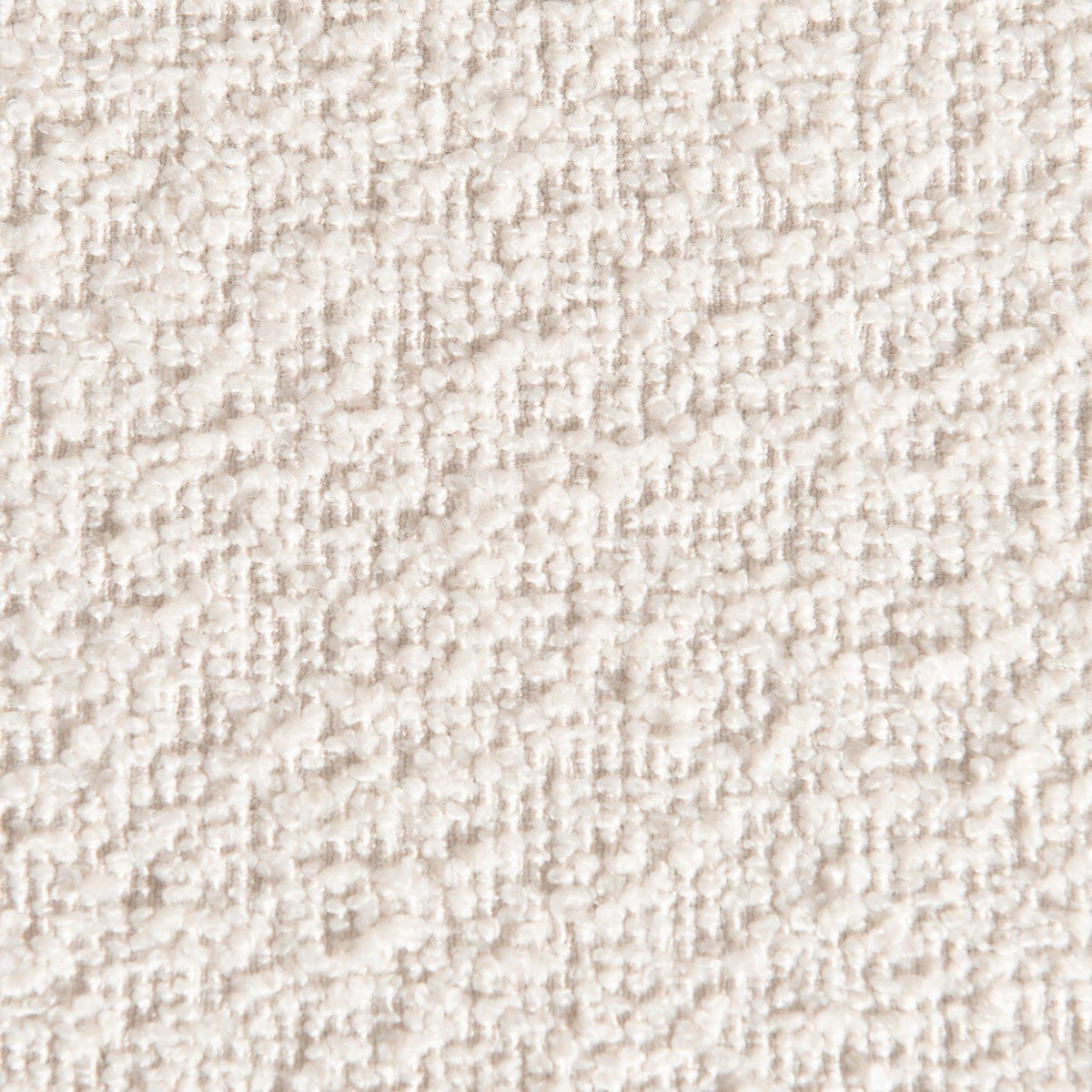 Ashlie Bouclé Loveseat