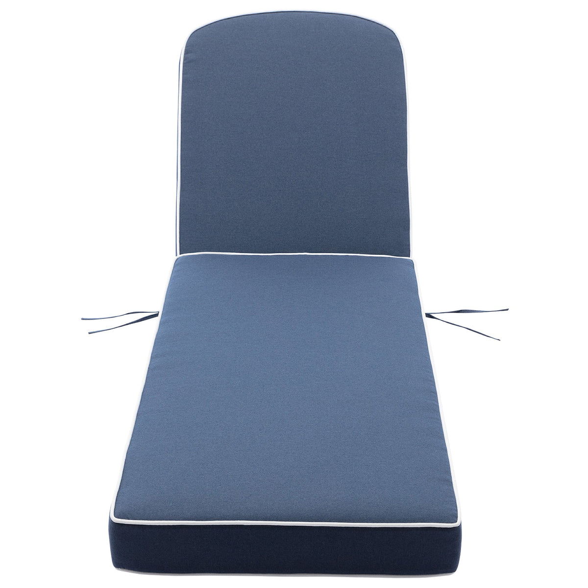 Ranu Extra Thick Outdoor Cushion Set