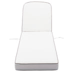 Ranu Extra Thick Outdoor Cushion Set