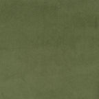 Samuel Upholstered Ottoman