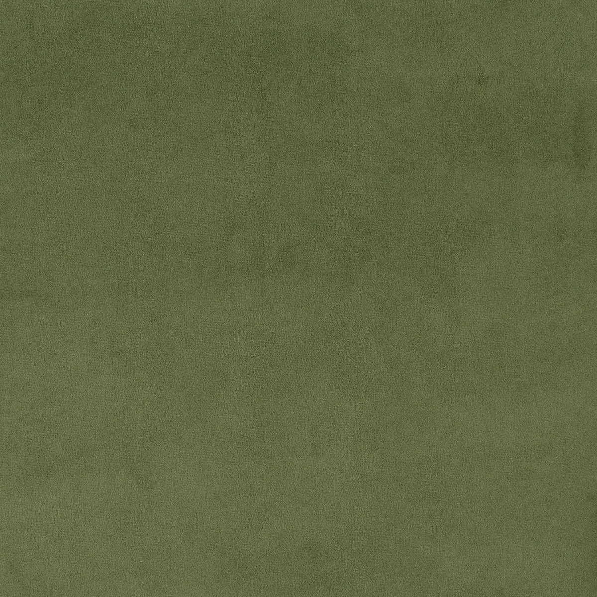 Samuel Upholstered Ottoman