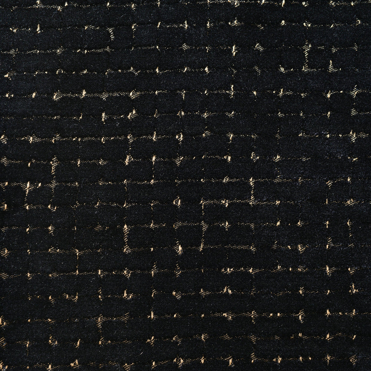 Teratect Exclusive | Ashlie Sculpted Jacquard Swivel Barrel Chair