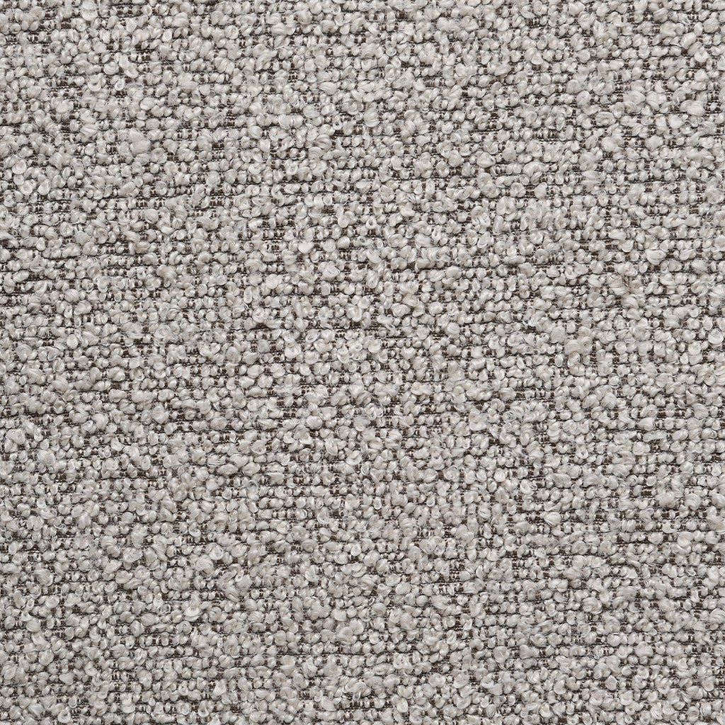 Hal Modern Bouclé Armchair Set