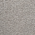 Hal Modern Bouclé Armchair Set