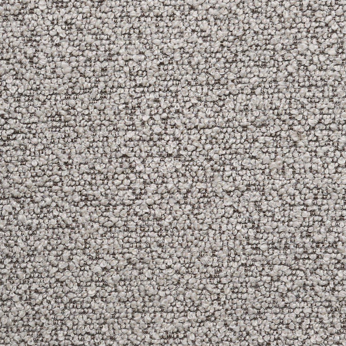 Hal Modern Bouclé Armchair Set
