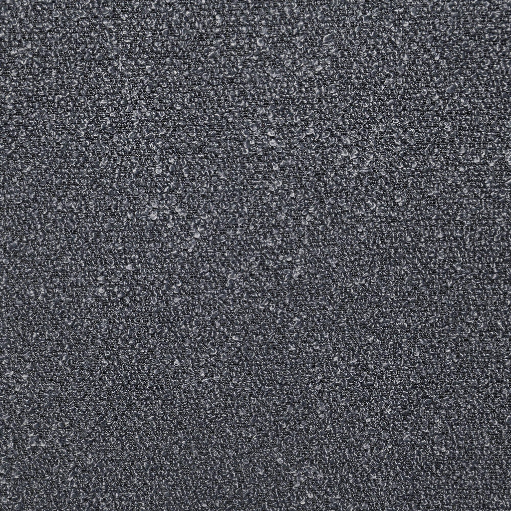 Hal Modern Bouclé Armchair Set