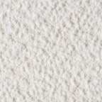 Montyne Bouclé Armless Chair