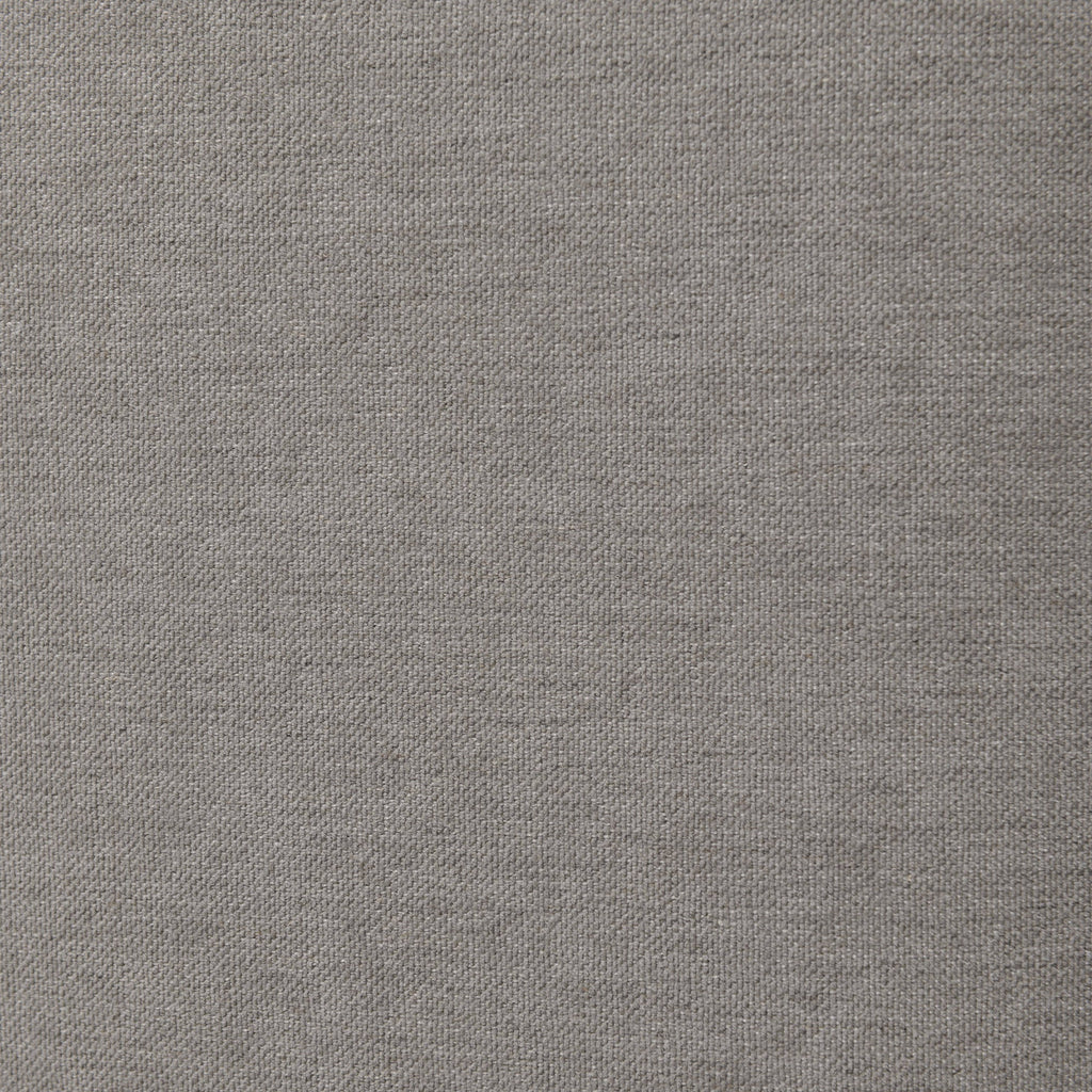 Charles Slipcover Swivel Barrel Chair