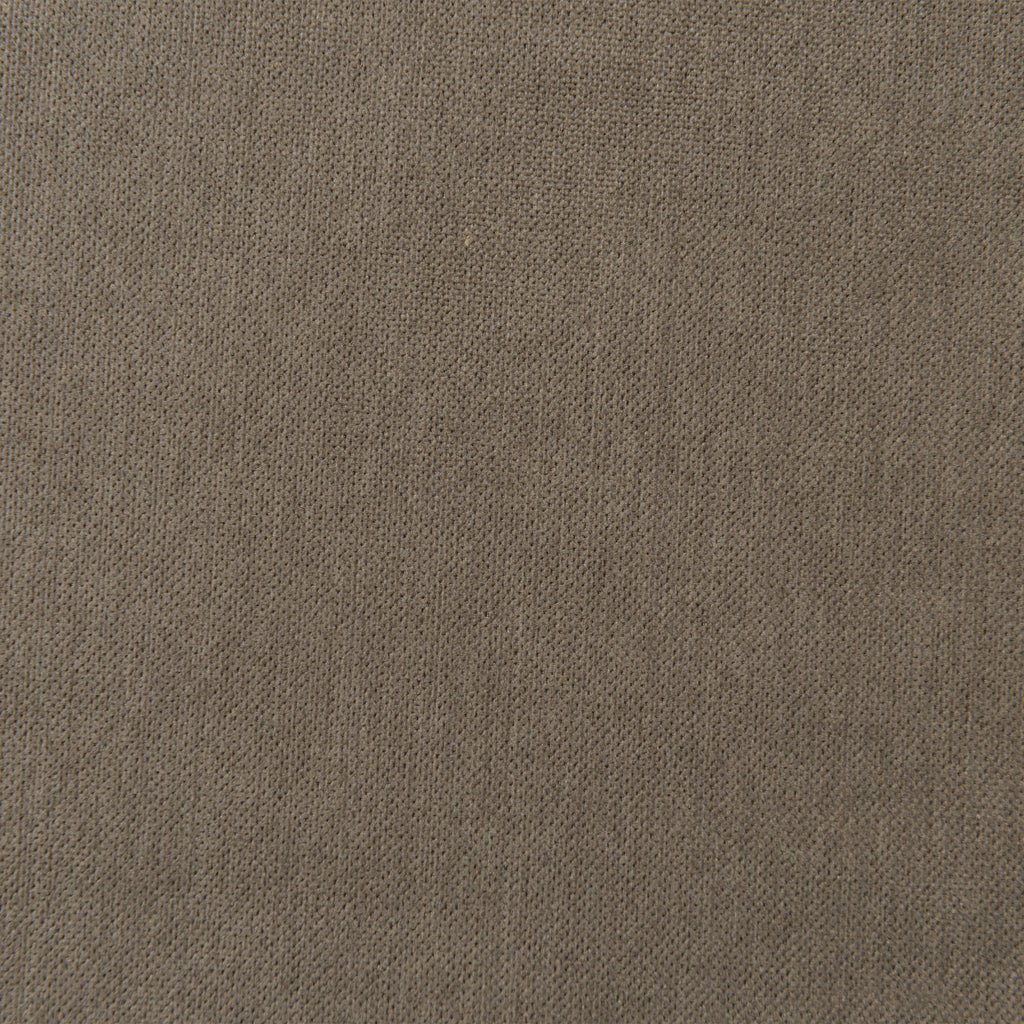 Charles Slipcover Swivel Barrel Chair