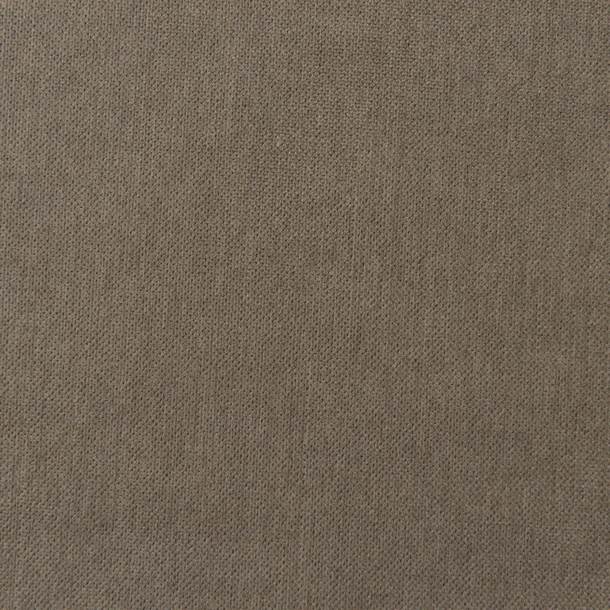 Charles Slipcover Swivel Barrel Chair