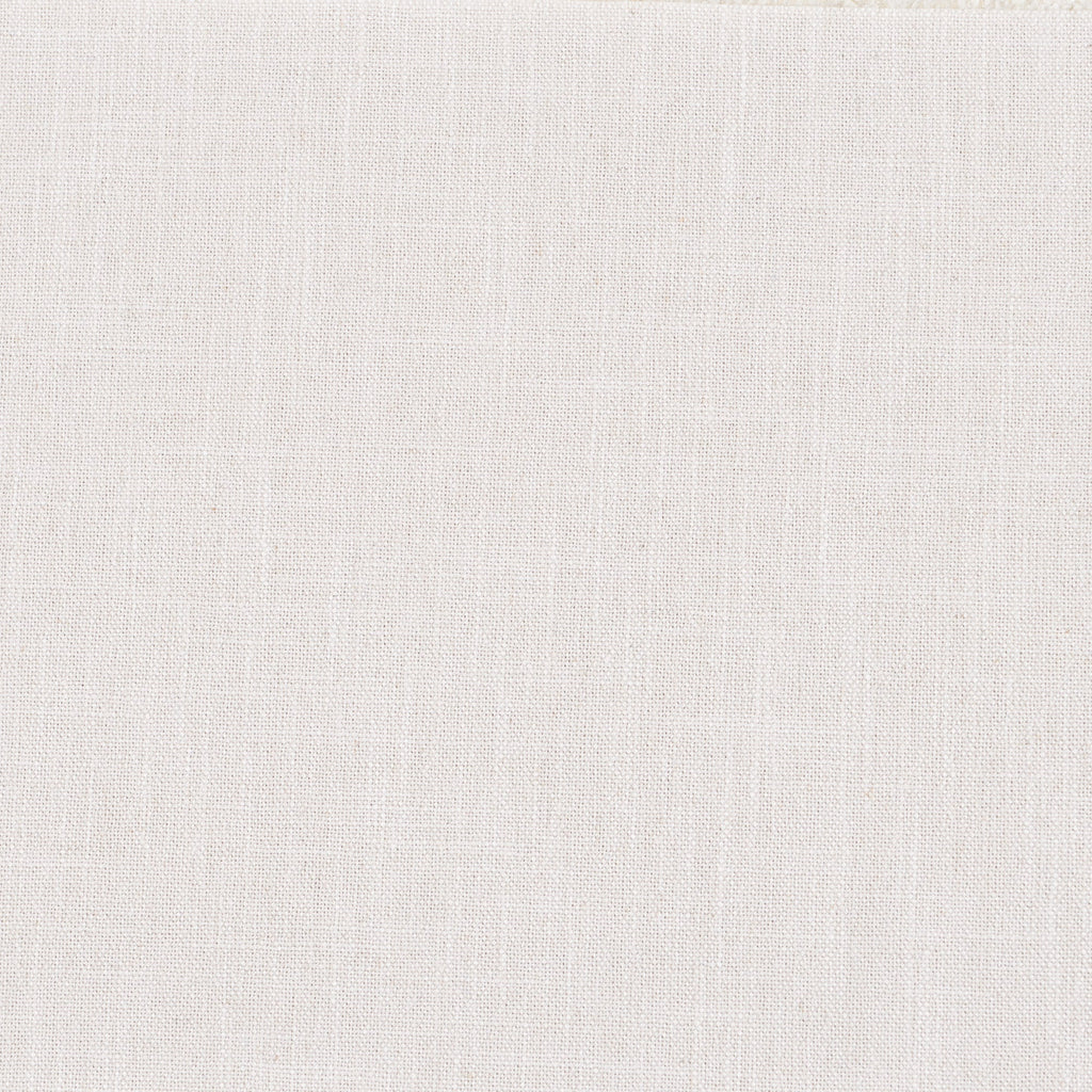 Samuel Tapered Linen ArmChair