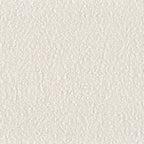 Samuel Upholstered Ottoman