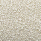 Susie Premium Bouclé Loveseat