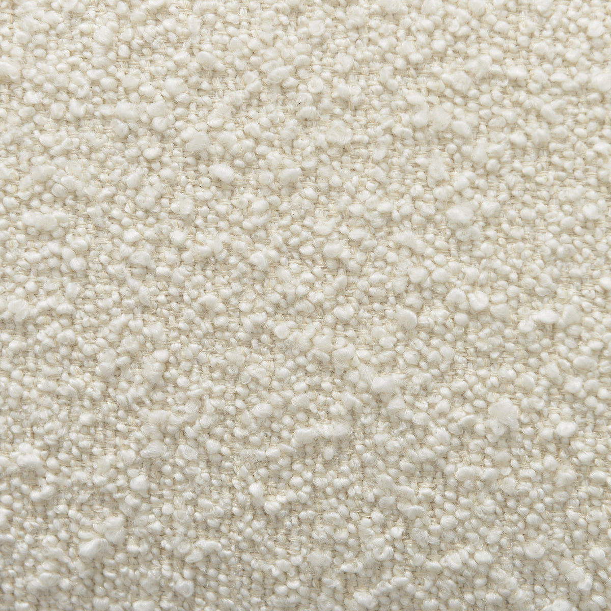 Susie Premium Bouclé Loveseat