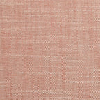 Elmer Linen Ottoman