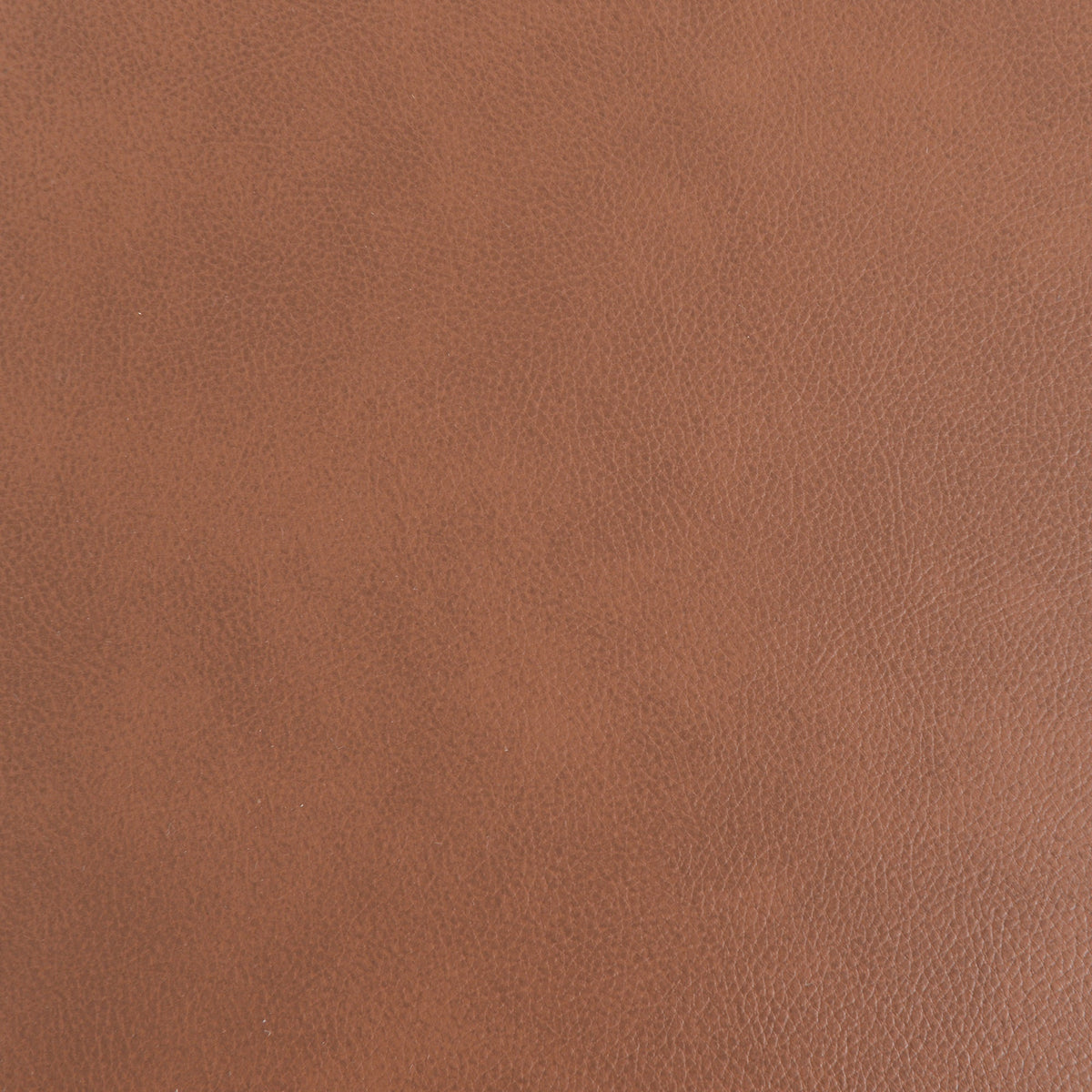 Louis Faux Leather Tufted Club Chair