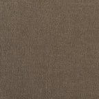 Dorothy Linen Platform Bed