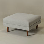 Samuel Upholstered Ottoman