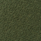 Herbert Modern Bouclé Armchair