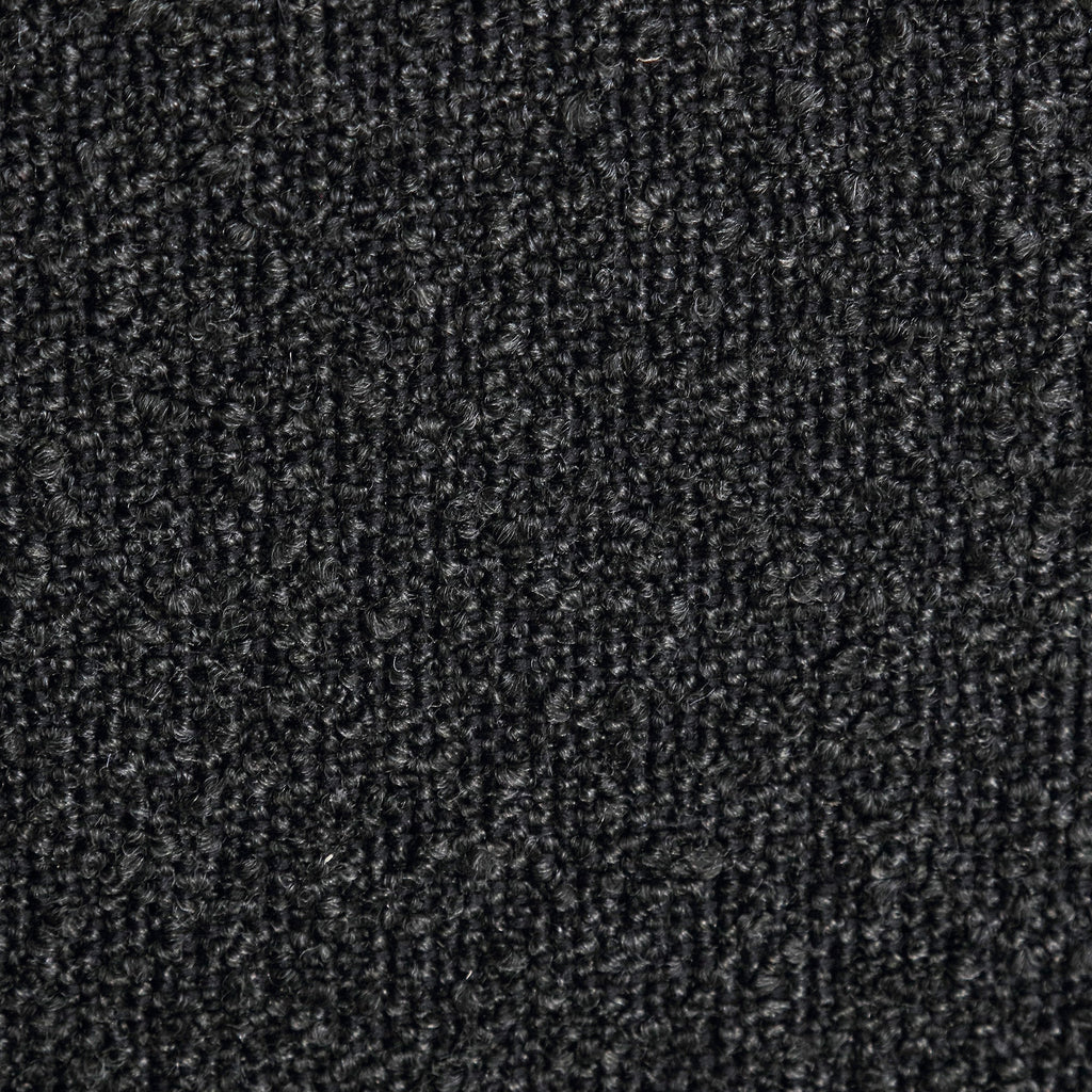 Everitte Bouclé Loveseat Sofa