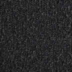 Everitte Bouclé Loveseat Sofa