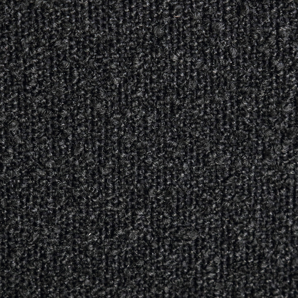 Everitte Bouclé Loveseat Sofa