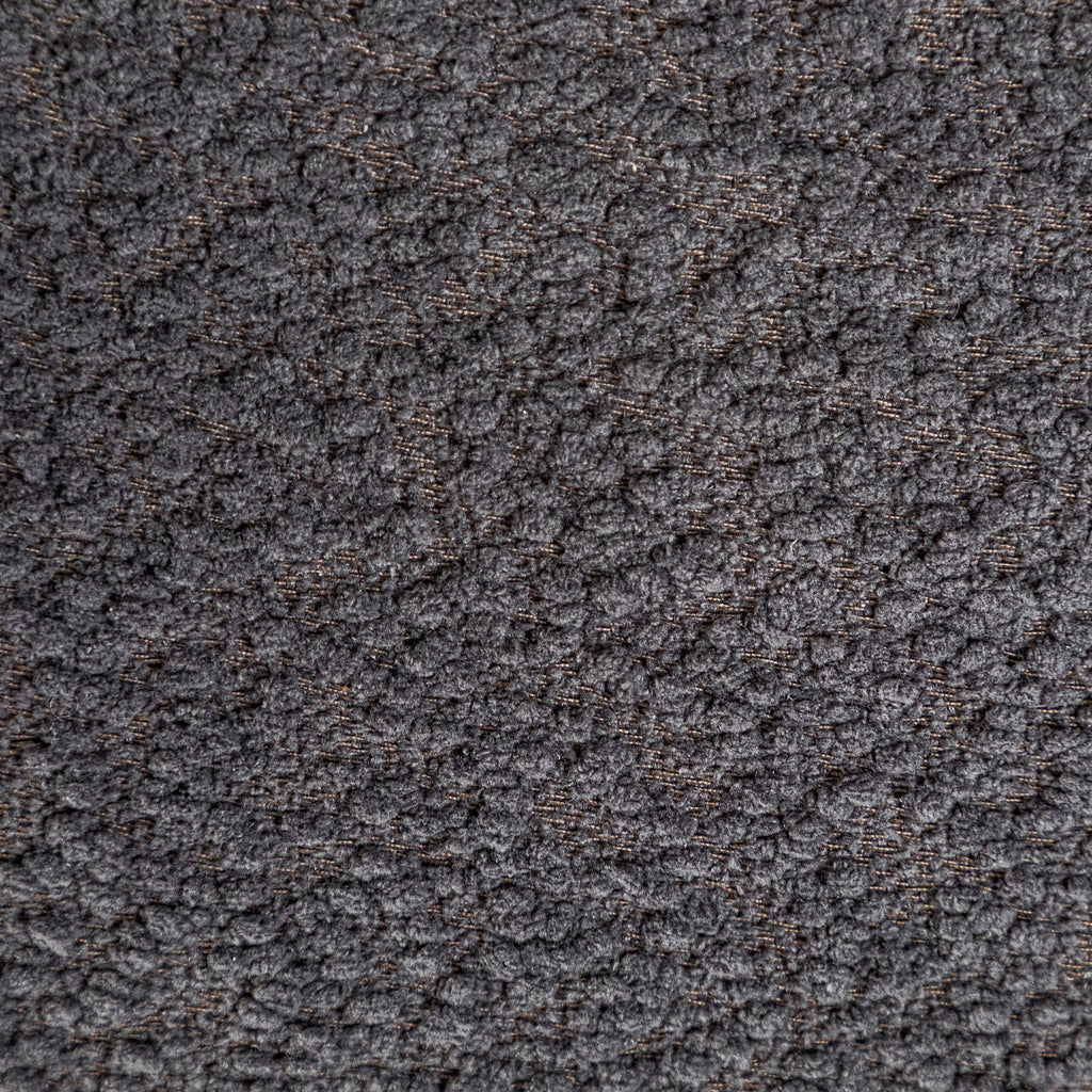 Herbert Modern Bouclé Armchair