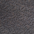 Herbert Modern Bouclé Armchair