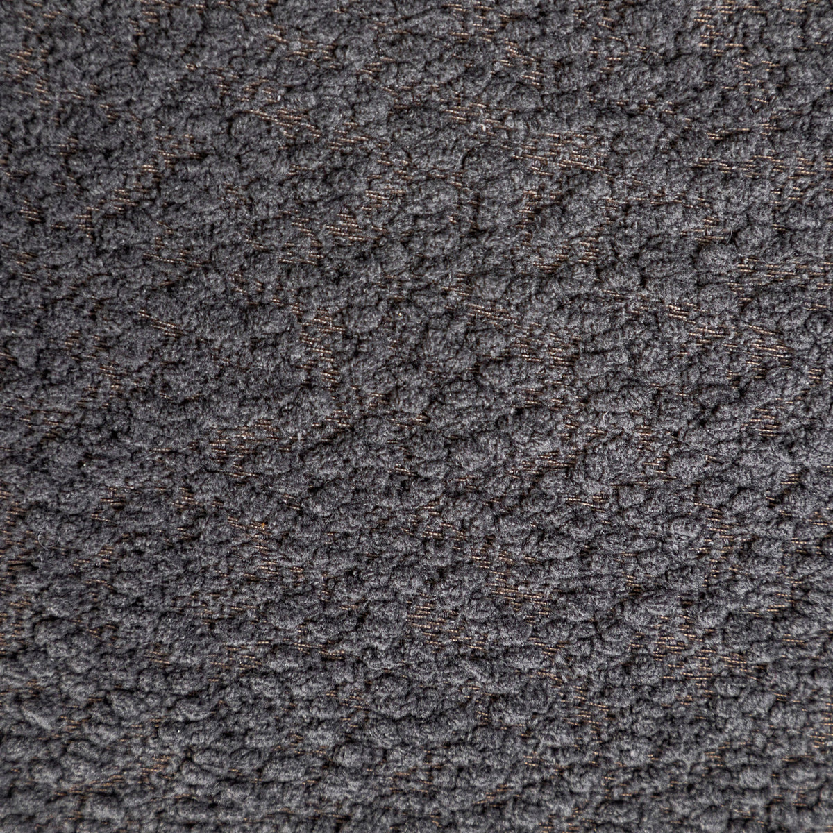 Herbert Modern Bouclé Armchair