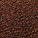 Everitte Bouclé Loveseat Sofa