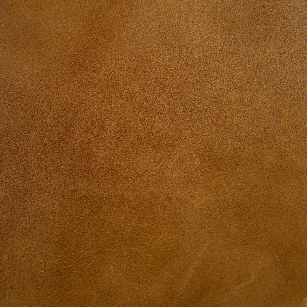 Ashlie Leather Swivel Barrel Chair