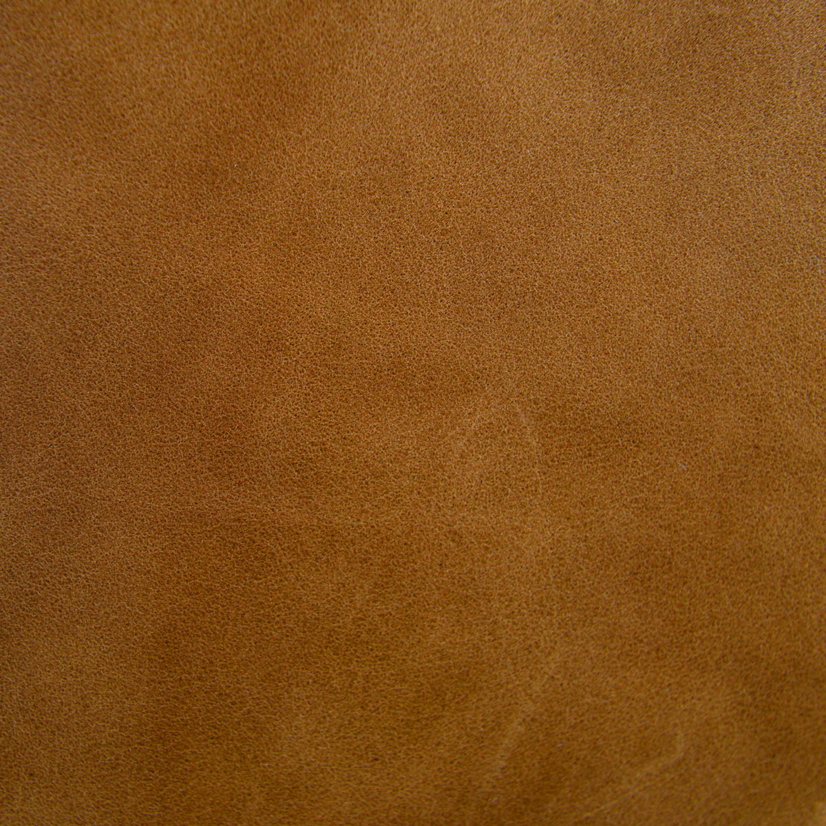 Ashlie Leather Swivel Barrel Chair