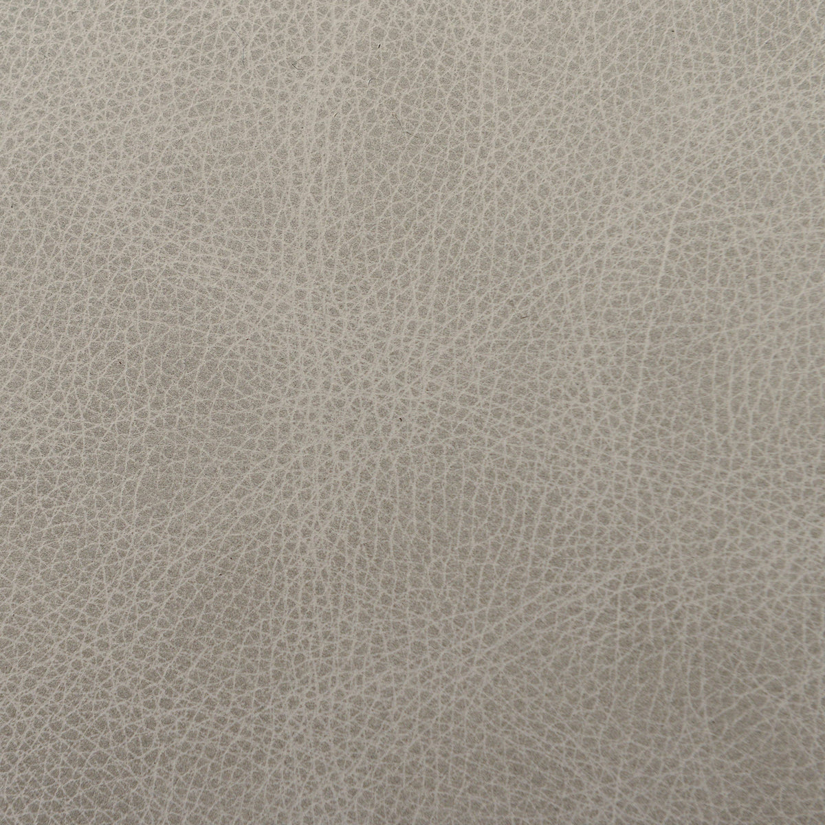 Ashlie Leather Swivel Barrel Chair