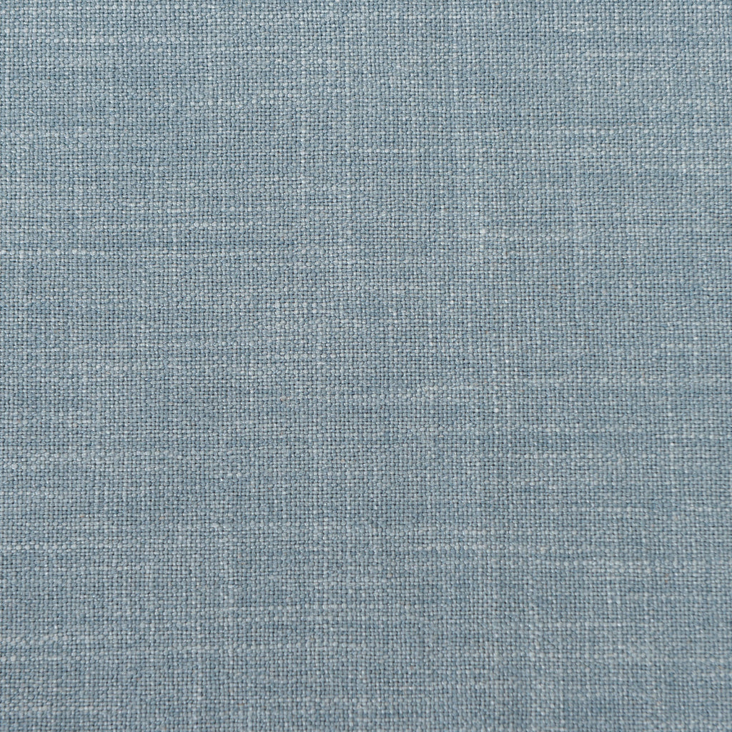 Albert Premium Linen Armchair