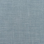 Albert Premium Linen Armchair