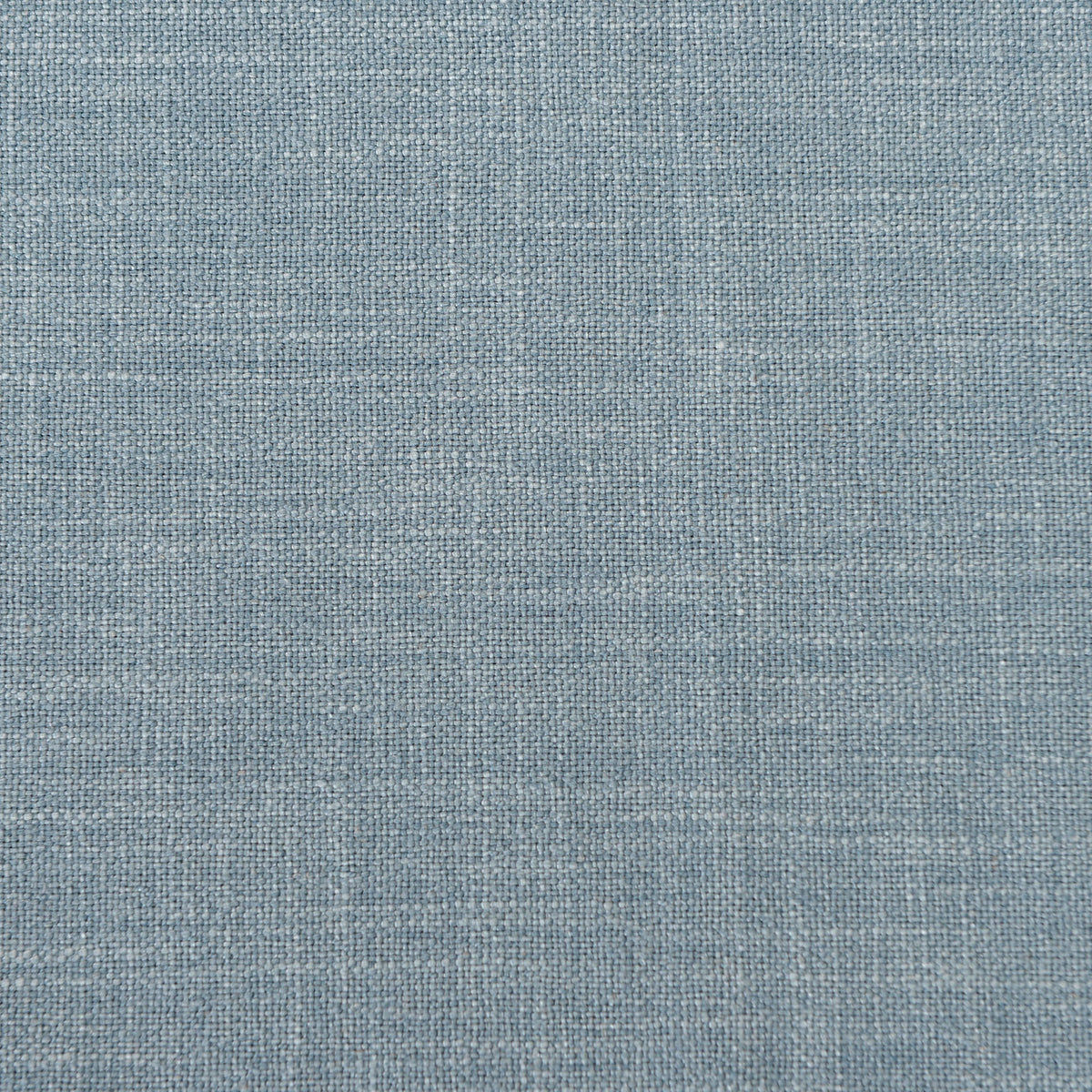 Montyne Linen Armless Chair
