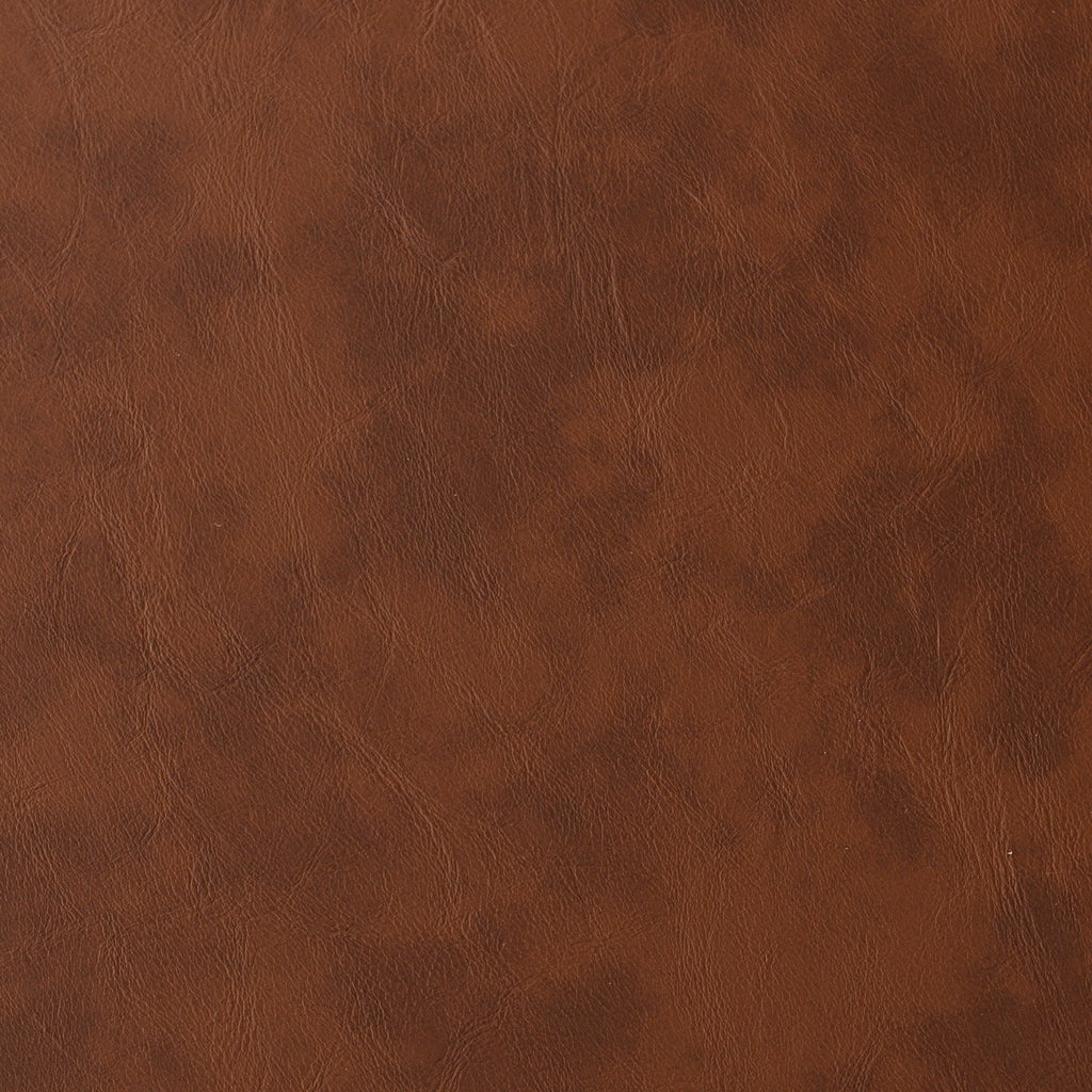 Logan Faux Leather Tufted Loveseat