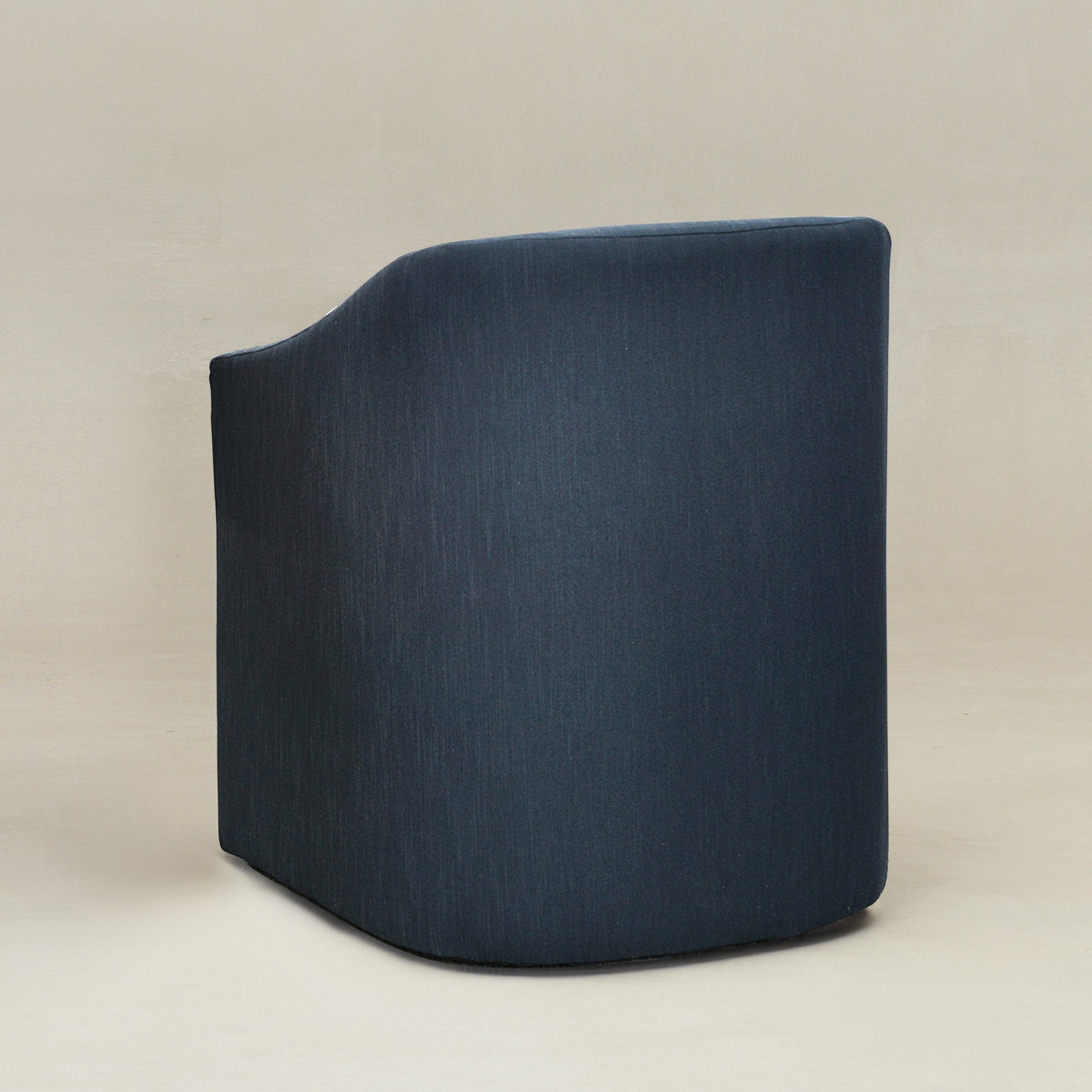 Rafa Performance Linen Dining Chair