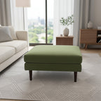 Samuel Upholstered Ottoman