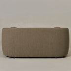 Ashlie Bouclé Loveseat