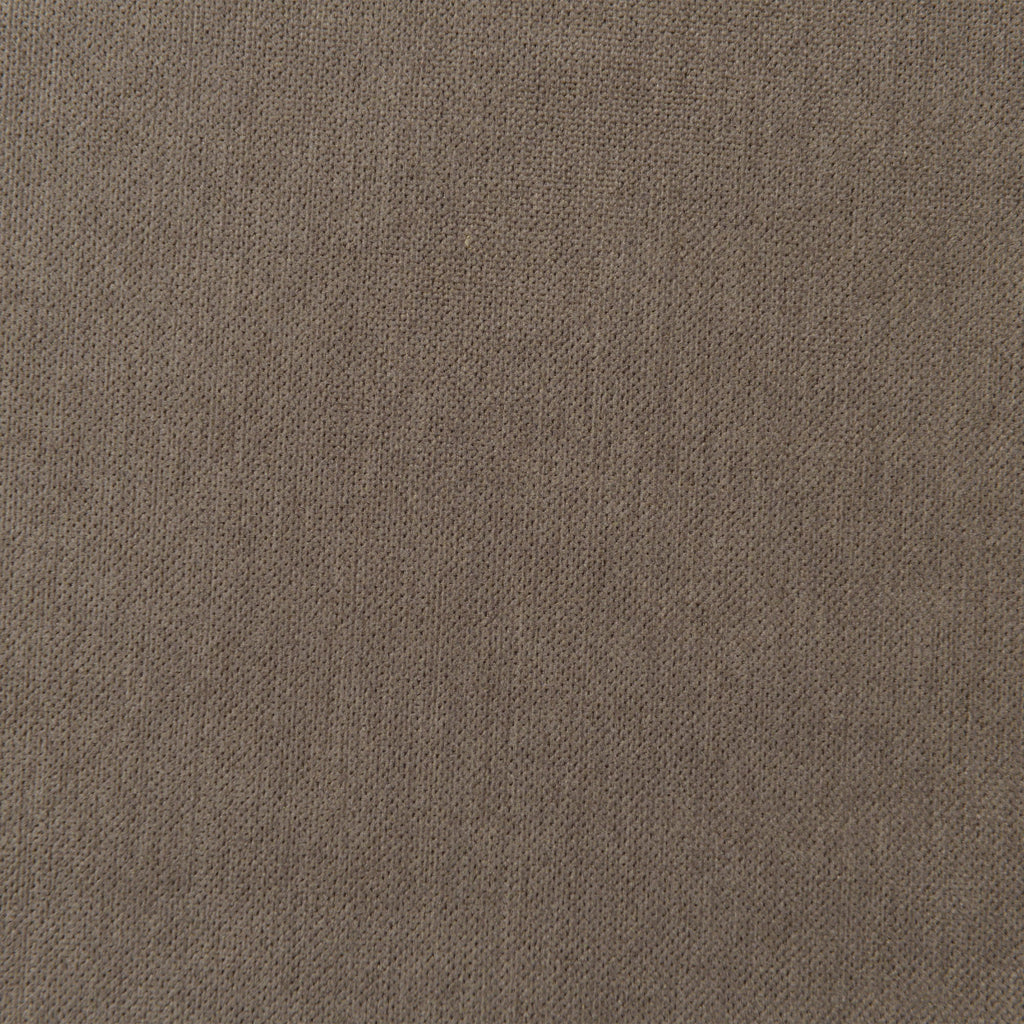 Eliza Slipcover Swivel Barrel Chair