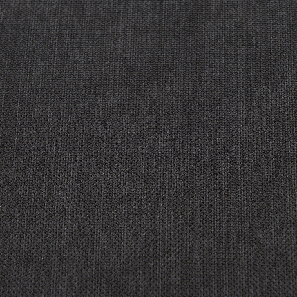 Charles Slipcover Swivel Barrel Chair